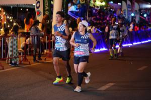 BIB: 
                            <button type="button" onclick="openModal(24540027)" class="btn btn-primary btn-sm float-right btn-popup" data-toggle="modal" data-target=".modal-high-quality">
                        <i class="fas fa-shopping-cart"></i> Add to Cart
                    </button>
                                            <button type="button" onclick="isThisMe(24540027, true)" class="btn btn-success btn-sm float-right btn-popup btn-isme hidden" data-toggle="tooltip" data-placement="bottom" title="นี่คือรูปของคุณใช่ไหม คลิกที่นี่เพื่อเอาเข้าอัลบั้ม">
                        <i class="fas fa-plus"></i> Add to album
                    </button>
                    <button type="button" onclick="isThisMe(24540027, false)" class="btn btn-warning btn-sm float-right btn-popup btn-isnotme hidden">
                        <i class="fas fa-ban"></i> Remove from album
                    </button>